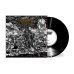 画像1: DESERVE TO DIE / st (Lp) discosmecagoendios   (1)