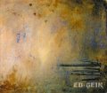 ED GEIN / It's a shame... (cd) Hex