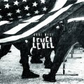 LEVEL / Gone west (7ep) 625 thrashcore/Thrashtapes  