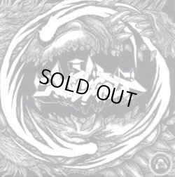 画像1: NOIZEGOAT, DECONSECRATION / Split (7ep) Sphc/Psychocontrol  