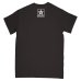 画像2: SUPERTOUCH / Engine black (t-shirt) Revelation  (2)