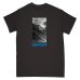 画像1: SUPERTOUCH / Engine black (t-shirt) Revelation  (1)