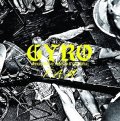 GYRO / F.a.m (cd)  Crew for life 