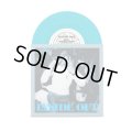 INSIDE OUT / No spiritual surrender (7ep) Revelation