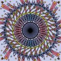BUSHMIND / The Deadly 93 (cd) WDsounds/Seminishukei  