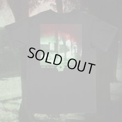 画像4: DYING BREED / Take my soul ... (t-shirt) A389  