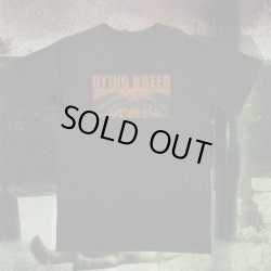 画像3: DYING BREED / Marked man (t-shirt) A389  
