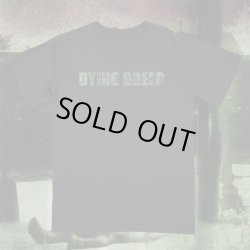 画像3: DYING BREED / Take my soul ... (t-shirt) A389  