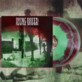DYING BREED / Take my soul...give me grave -complete discography-(2Lp) A389  