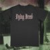 画像3: DYING BREED / God's hate (t-shirt) A389   (3)