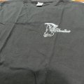 DANSE MACABRE / Black (t-shirt)  