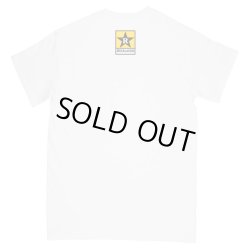 画像6: YOUTH OF TODAY / 1987 Summer tour (t-shirt) Revelation  