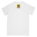 画像6: YOUTH OF TODAY / 1987 Summer tour (t-shirt) Revelation  