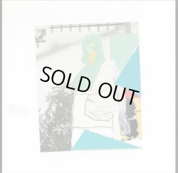 画像1: CE$ / Epoch mix vol.3 -So much luv- (cd)  