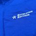 画像2: REVELATION RECORDS / Classic summer royal blue (t-shirt) Revelation  (2)