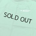 REVELATION RECORDS / Classic summer irish green (t-shirt) Revelation 