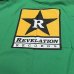 画像3: REVELATION RECORDS / Classic summer irish green (t-shirt) Revelation  (3)