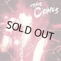  The COMES / Ball room of the living dead (cd) Emotional market