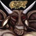 GRIEF / ...And man becomes the hunted (2Lp) Throne