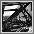 RETIREMENT / Buyer's remorse (Lp) Iron lung  