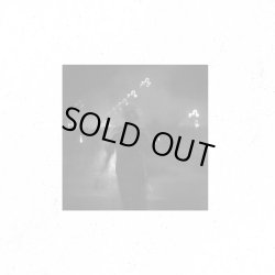 画像1:    VIOLENCIA / Viviendo tiempos aun mas oscuros (Lp) To live a lie  