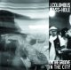J.COLUMBUS & MASS-HOLE / On the groove, in the city (cd) WDsounds   