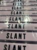 画像1: SLANT / 2023 demo (tape) Self    (1)