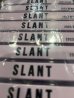 画像1: SLANT / 2023 demo (tape) Self    (1)