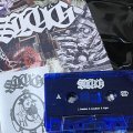 SLUG / Slug_tape_2 (tape) Self  