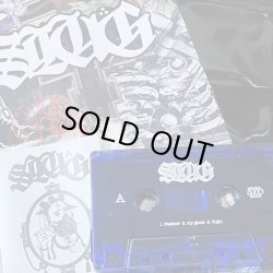 画像1: SLUG / Slug_tape_2 (tape) Self  