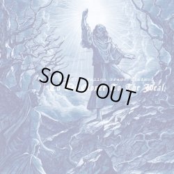 画像1: Stained, Fallen Grace, ALSEID / 3way split -To get closer to the ideal- (cd) Self  