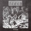  leech / Venus (7ep) Snake dog  