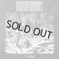  leech / Venus (7ep) Snake dog  