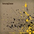   HOURGLASS / Discography (Lp) Immigrant sun