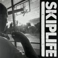 SKIPLIFE / st (7ep) 625 Thrashcore