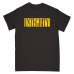 画像4:  INTEGRITY / Den of iniquity (t-shirt)  (4)