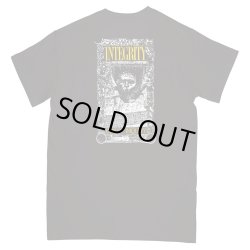 画像5:  INTEGRITY / Den of iniquity (t-shirt) 