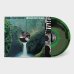 画像2: ANGEL DU$T / Brand new soul (Lp) Pop wig   (2)