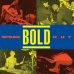 画像1: BOLD / Speak out (Lp)(tape) Revelation   (1)