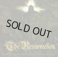 V.A / The Resurrection (cd) Retribution network  