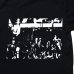画像4: BLACK GANION / Masterpiece (t-shirt)   (4)