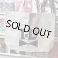 WDsounds / Big trade (tote bag) WDsounds 