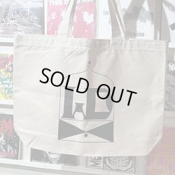 画像1: WDsounds / Big trade (tote bag) WDsounds 