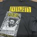 画像1:  INTEGRITY / Den of iniquity (t-shirt)  (1)