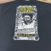 画像3:  INTEGRITY / Den of iniquity (t-shirt)  (3)