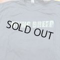 DYING BREED / Take my soul ... (t-shirt) A389  