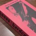 画像3: HANS VERBEKE / The story of H8000 hardccore : 1977-1999 (book)  (3)