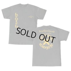画像1: KRUTCH  / Hardcore 1995 (t-shirt) Daze 
