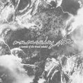  A MOURNING STAR / A Reminder of the wound unhealed (Lp)(cd) Daze 