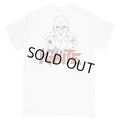 画像3: IGNITE / Hardcore! (t-shirt)    